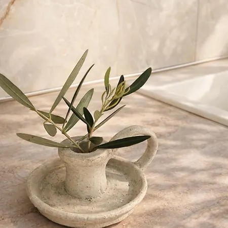 Avgi Loft Collection نيوس مارماراس