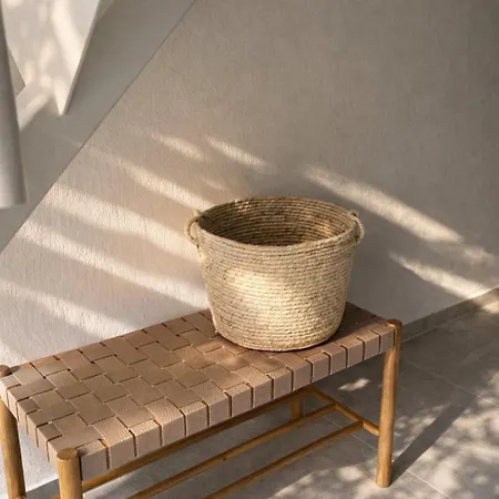 Avgi Loft Collection نيوس مارماراس