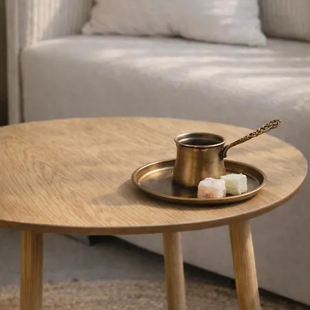 Avgi Loft Collection شقة
